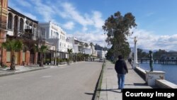 Иллюстративное фото