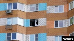 Архіўнае ілюстрацыйнае фота