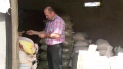 Аз боҷу андоз озод карданд, оё гӯшт дар Тоҷикистон арзон шуд?