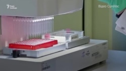 Нова німецька вакцина проти COVID-19 може змінити правила гри для країн, що розвиваються ‒ відео