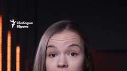 Как амфитеатърът на антична Сердика си остава погребан в съвременна София