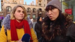 Опитування: чи готові в Україні до сортування сміття? (відео)