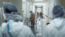 Иллюстративное фото 