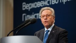 Վենետիկի հանձնաժողովը «հիմնականում դրական» է գնահատում ՀՀ Ընտրական օրենսգրքում առաջարկվող փոփոխությունները