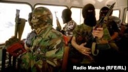 Гайтаман сурт