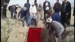 "Мумия раздора": экстрасенсы против ученых