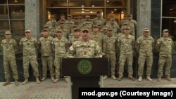 Владимир Чачибая