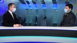 Բանակը թալանածները, ըստ Խուրշուդյանի, պարտությունը գցում են Փաշինյանի գրպանը