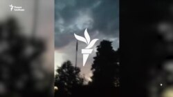 Резкое заявление Трампа о Путине