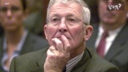 کامالا هریس، نامزد دموکرات که از خانواده‌ای مهاجر برخاست