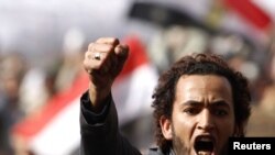 Мөбәрәкне "озату көне"