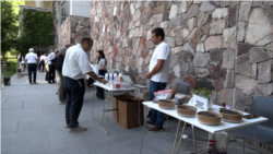 «Շվեյցարիա՞, թե՞ քարանձավ». ինչո՞ւ ՀՀ-ում շրջանաձև տնտեսությունը դեռ չունի պահանջարկ