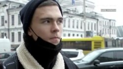 Про що ви думаєте, коли чуєте «Радянський Союз»? (відео)