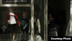 В Абхазии выступают за поправки в закон о гражданстве, которые позволили бы черкесам становиться гражданами республики в упрощенном порядке