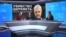 Убивство Шеремета: на які питання не відповіло слідство?