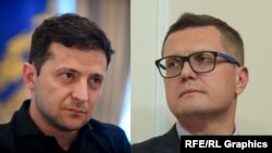 За нинішнім законодавством публічні керівники органів СБУ мали б до 1 червня оприлюднити інформацію про свої статки на сайті НАЗК