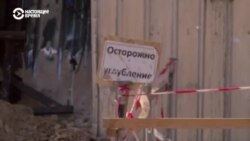 В Кыргызстане начали работы на месторождении Кызыл-Омпол недалеко от Иссык-Куля: почему экологи против? 