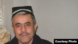 Бахтиëр Ҳаморев ўзи ва ҳамкасбининг калтакланишини Жиззахни ҳуқуқ фаолларидан "тозалаш" кампанияси билан боғлайди.