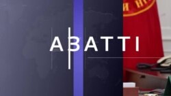 Өзбекстан: Алламжоновдун машинесин аткылаган иш боюнча үч адам кармалды