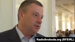 Ярослав Дубневич заявляв про «політичне підґрунтя» справи