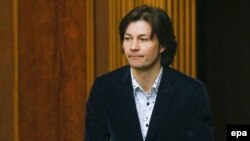 «Богуну бути!», заявив міністр культури