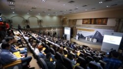 Ներկայացվեց «Ավրորա մարդասիրության ցուցիչը»․ հայաստանցիները առավել բաց են փախստականների առաջ