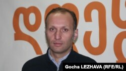 Эксперт Паата Шешелидзе считает, что в новом Трудовом кодексе много существует вопросов, осложняющих работу нанимателя, что делает ее дороже