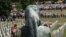 Srebrenica Commemorates 25 Years Since Genocide GRAB 1