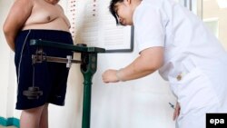 Акс аз бойгонӣ