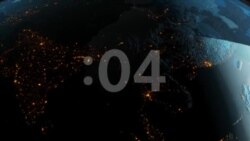 Ахбори Озодӣ аз 8-уми майи соли 2025 (Пахши зинда)