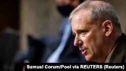 Սքոթ Բերիեր