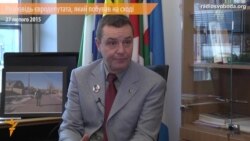 Надія не повинна померти, але Путіну це байдуже – євродепутат