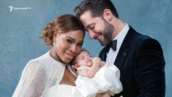 Ալեքսիս Օհանյան․ Տղամարդիկ ևս պետք է վճարովի արձակուրդ ունենան նորածին երեխային խնամելու համար