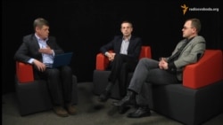 Чому чимало українців сподіваються передусім не на себе, а на державу?