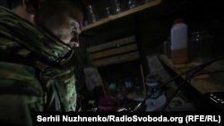 Иллюстративное фото