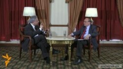 Օսկանյանը արդարացված է համարում Հովհաննիսյանի պայքարը