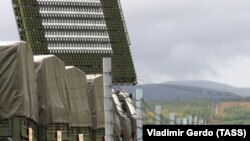 Иллюстративное фото