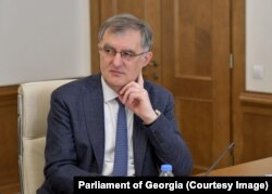 Созар Субари