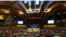 Парламентская ассамблея Совета Европы
