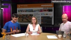 До кінця року Україна може мати 3G-інтернет – експерт