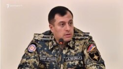 Բորիս Ավագյանի մահից տասն օր անց Քննչականը հաղորդեց քննություն սկսելու մասին