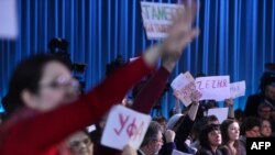 Журналистал