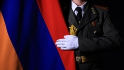 ՔԿ-ի նախնական վարկածով՝ զինվորն ինքն է իրեն վնասել. նա 1 տարի առաջ է վերադարձել ՀՀ