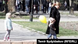 Иллюстративное фото.