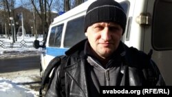 Кастусь Жукоўскі