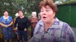 На выбары ня пойдзем, бо дарогі кепскія, — гамельчукі