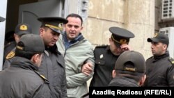  Fərid Mehralızadə 