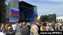 Ілюстраційне фото