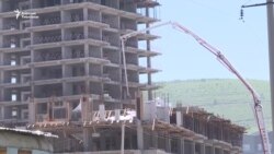 Как компании оставляют дольщиков на улице