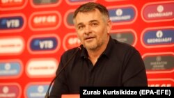 Вилли Саньоль